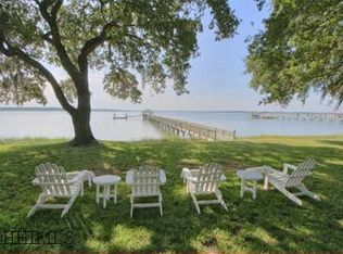 30 Bryant Rd, Hilton Head Island, SC 29926