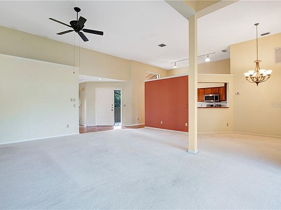 5th image of 2920 Monaco Ct #22