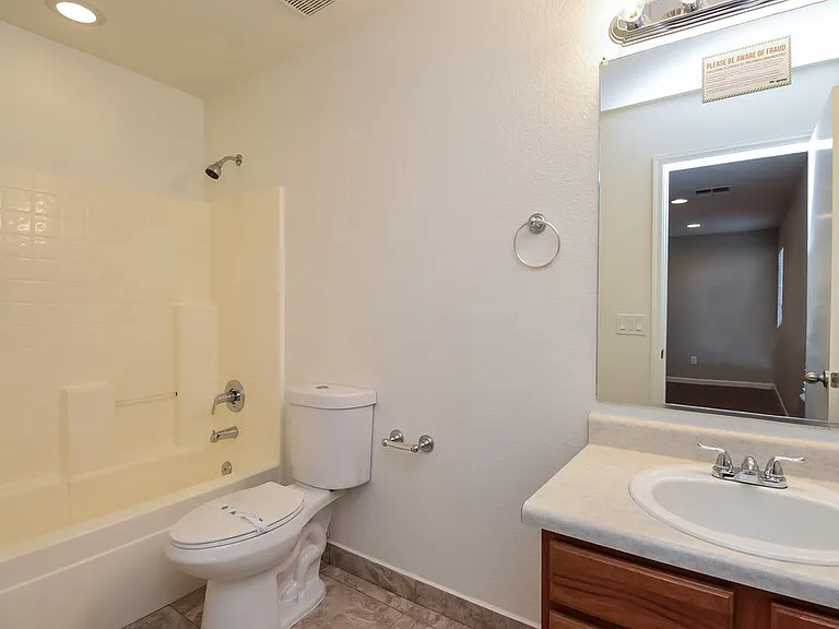 2768 W San Carlos Ln — Photo 9