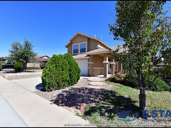 2nd image of 504 Fortenberry Pl