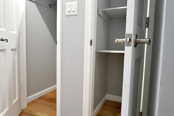 Rented by Level Group | media 12