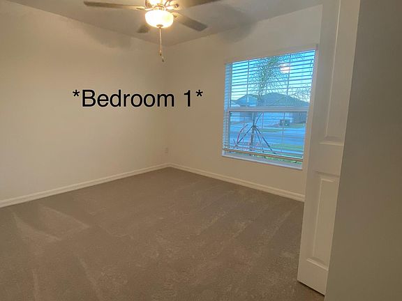 3rd image of 2033 Lanier Rd