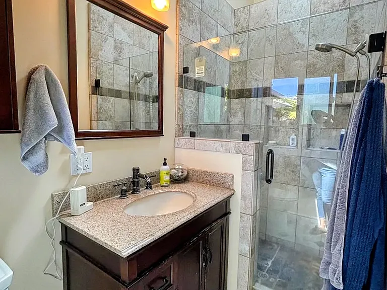 4453 Ranchero Dr — Photo 16
