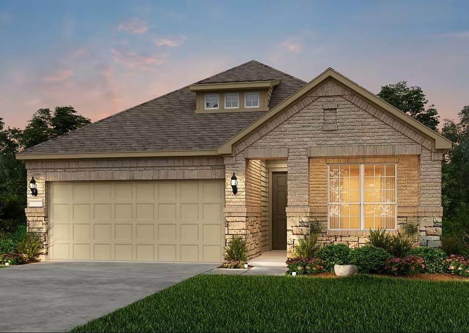 1st image of 15631 Wandering Maple Way