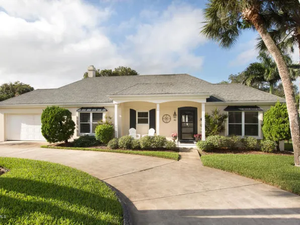 972 Terry Dr, Melbourne, FL 32935