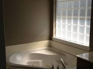 2945 Silverton St, Springdale, AR 72764