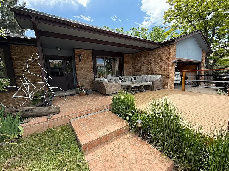 18 S Zinnia Way — Photo 7