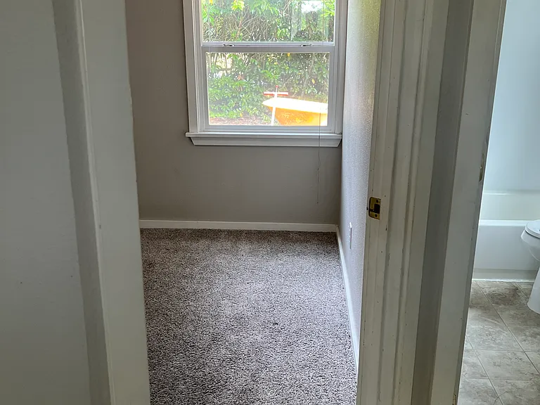 10955 SE 164th St — Photo 27