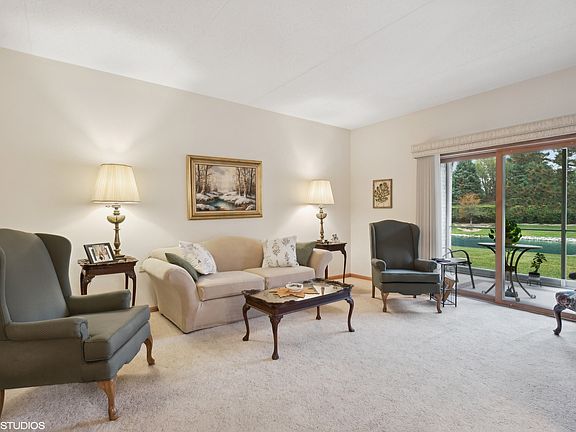 2nd image of 6553 Pine Lake Dr APT 2