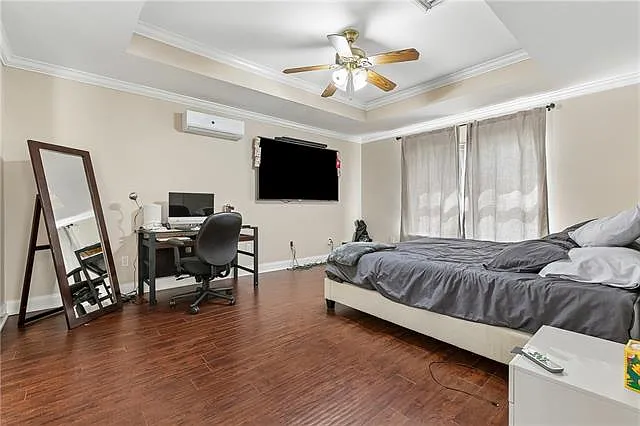 4327 Genoa Rd — Photo 11