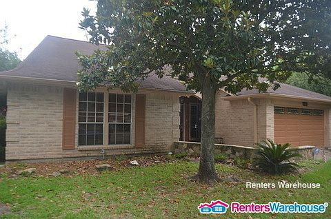 1st image of 447 Elder Glen Dr
