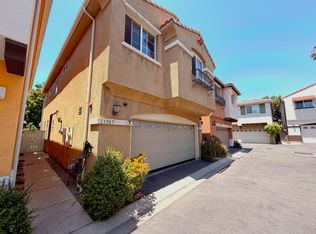 11367 Relax Ln, Pacoima, CA 91331
