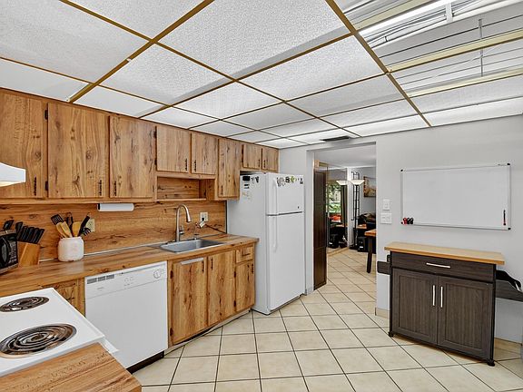 5th image of 2236 Nova Village Drive #na