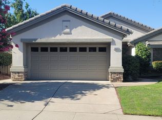 1623 Hackberry Ln, Lincoln, CA 95648