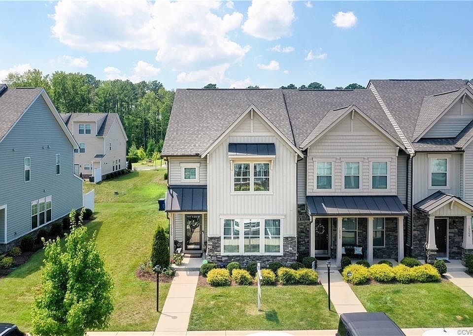 10500 Marions Way, Glen Allen, VA 23060 Zillow