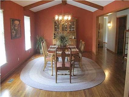 5th image of 4500 Woods Tower Dr