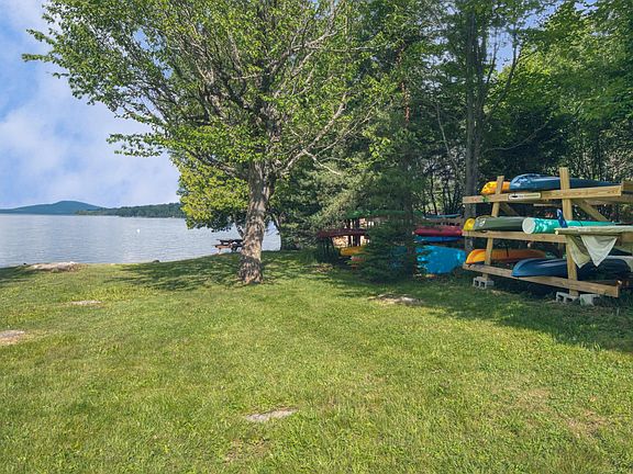 3rd image of 12 Marbles Way