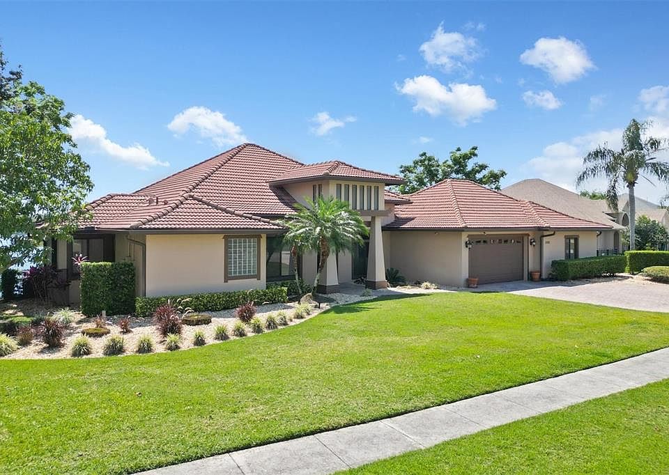 1st image of 1202 JOHNS COVE LANE