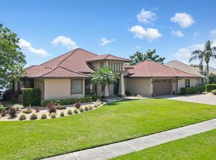 1202 Johns Cove Ln, Oakland, FL 34787