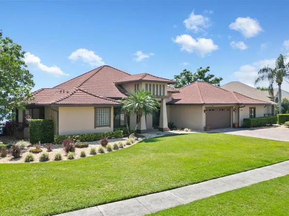 1202 Johns Cove Ln, Oakland, FL 34787