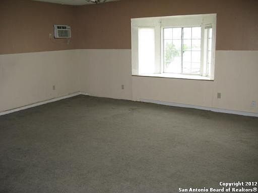 5th image of 5826 ADALONE COVE DR