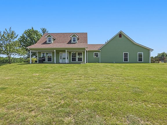 5th image of 643 County Road 2992