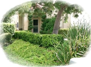 3020 Rancho La Presa, Carlsbad, CA 92009