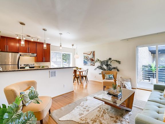 5th image of 5220 42nd Ave S APT 209