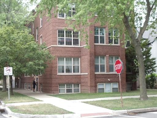 1st image of 4171 W Cullom Ave APT 3