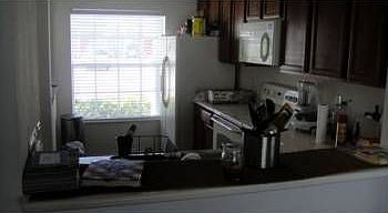 5th image of 10409 Manderley Way #271