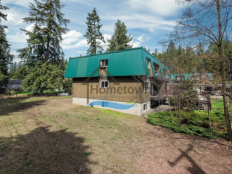 2433 E Stowe Ct #2 — Photo 29