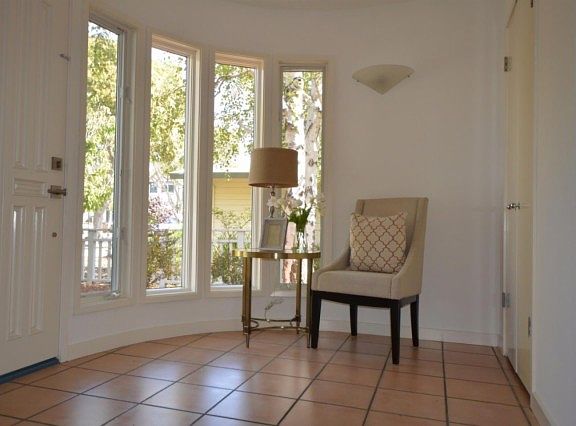 3rd image of 3424 Ashton Ct
