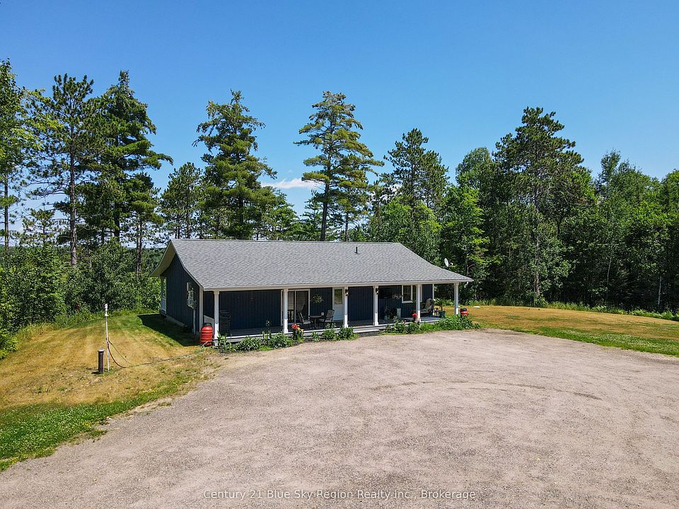 1st image of 649 Hazel Glen Rd