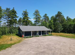 649 Hazel Glen Rd, Callander, ON P0H 1Z0