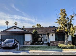 343 W Stanford Ave, Gilbert, AZ 85233