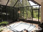 4th image of 95139 Ventures Ct
