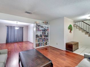2192 Raines Ct, Euless, TX 76039
