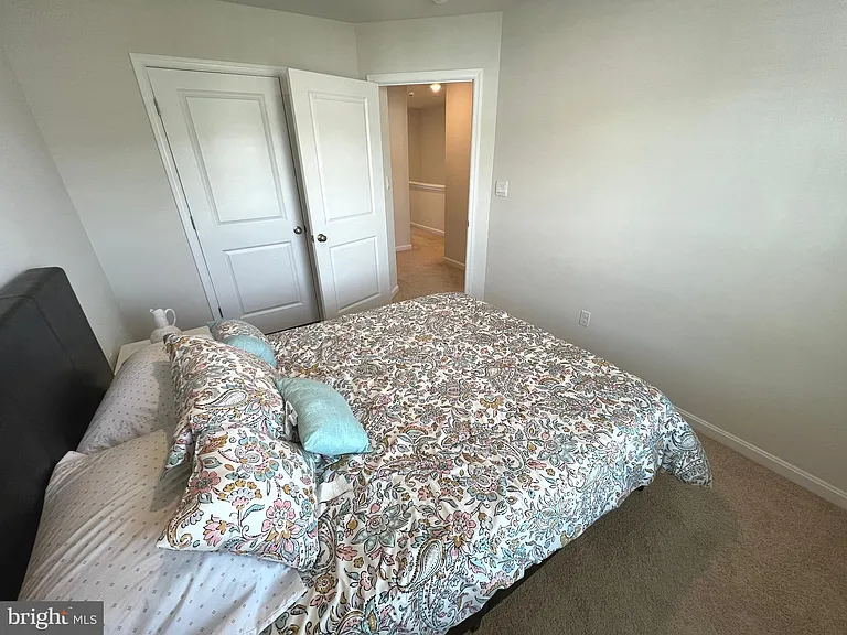 4917 Arcola Rd — Photo 36