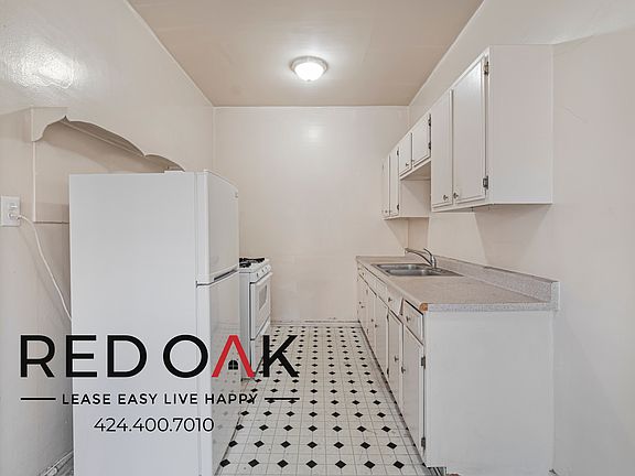 4th image of 603 3/4 S Cochran Ave #101