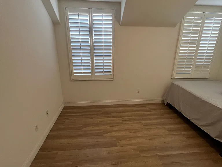 13238 Wooden Gate Way #5 — Photo 4