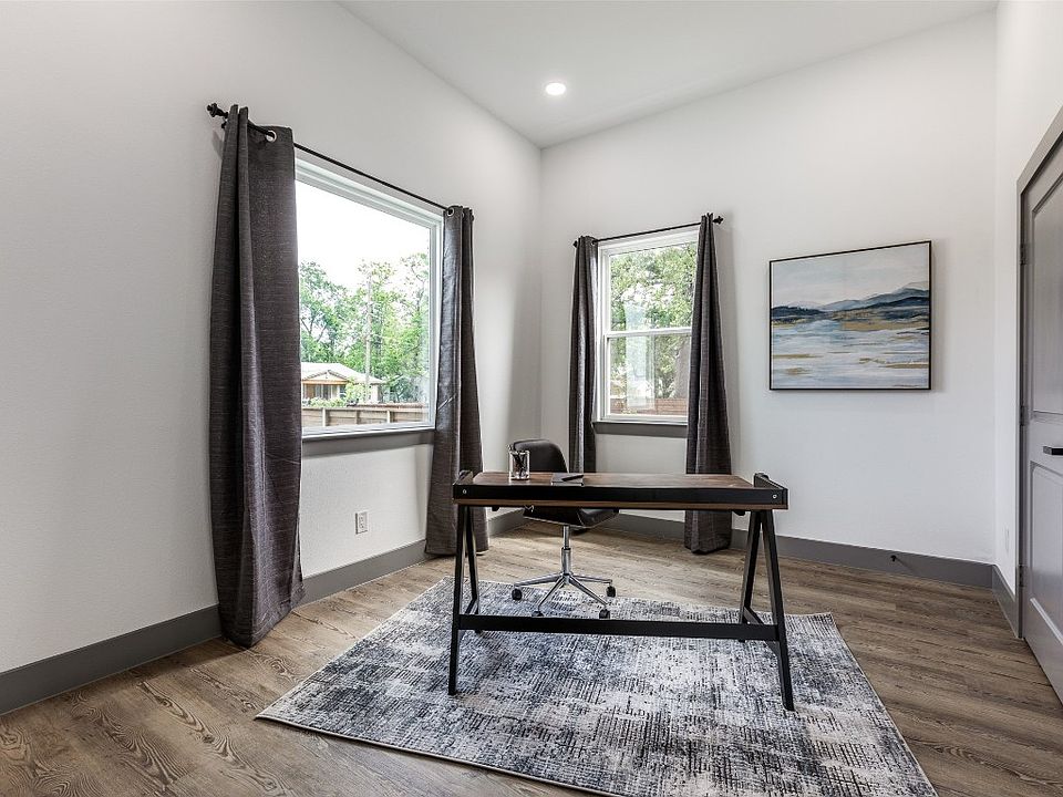 4612 Cherbourg St Dallas, TX, 75216 Apartments for Rent Zillow