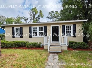 3047 W 1st St, Jacksonville, FL 32254