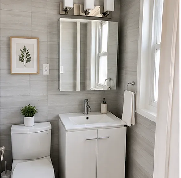 2978 Ocean Ave #18U — Photo 4