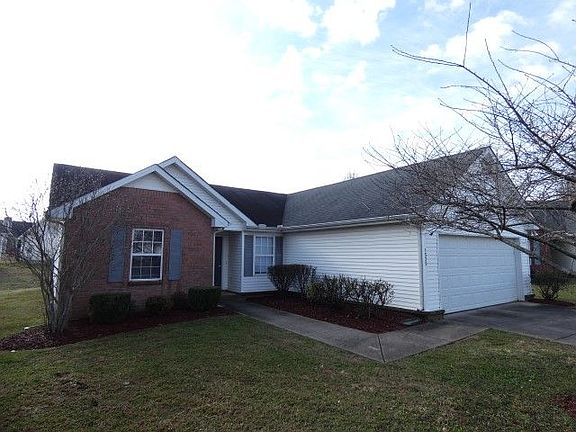 3rd image of 1539 Clifdon Ct
