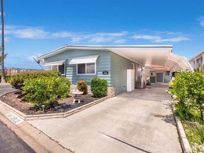 7002 San Carlos St, Carlsbad, CA, 92011