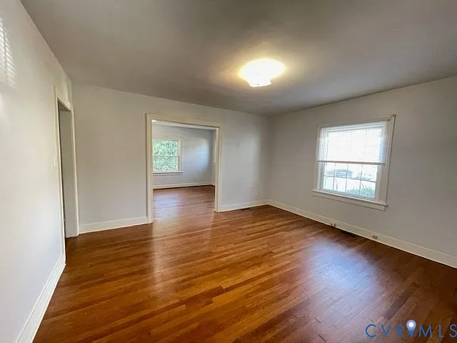 15352 Binns Rd — Photo 31