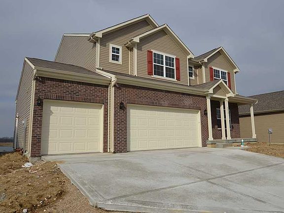 2nd image of 8870 Tibbs Ave