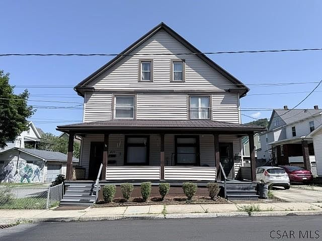 1st image of 411-413 Messenger St