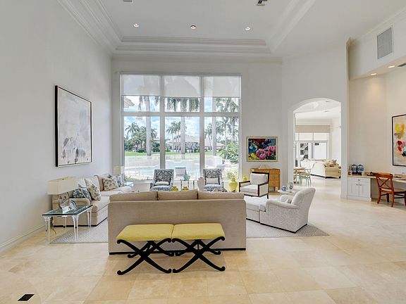 Home For Sale In St Andrews Country Club
