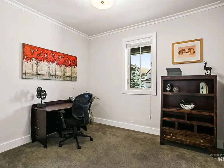 6922 E Tao St — Photo 27